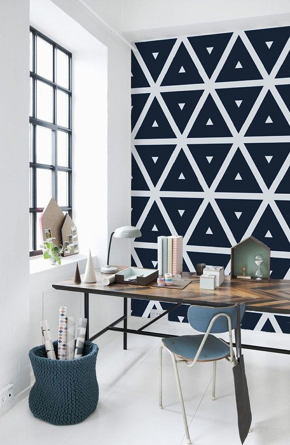 2014_interior_trends_design