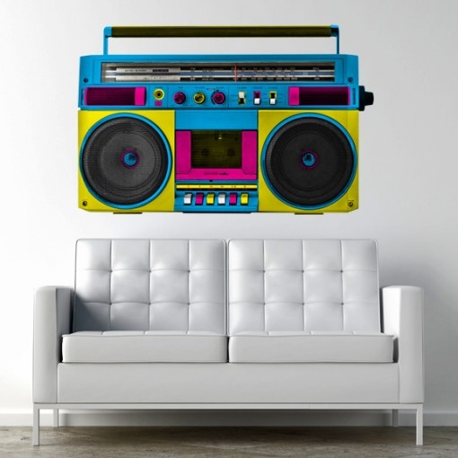 2014_interior_trends_design