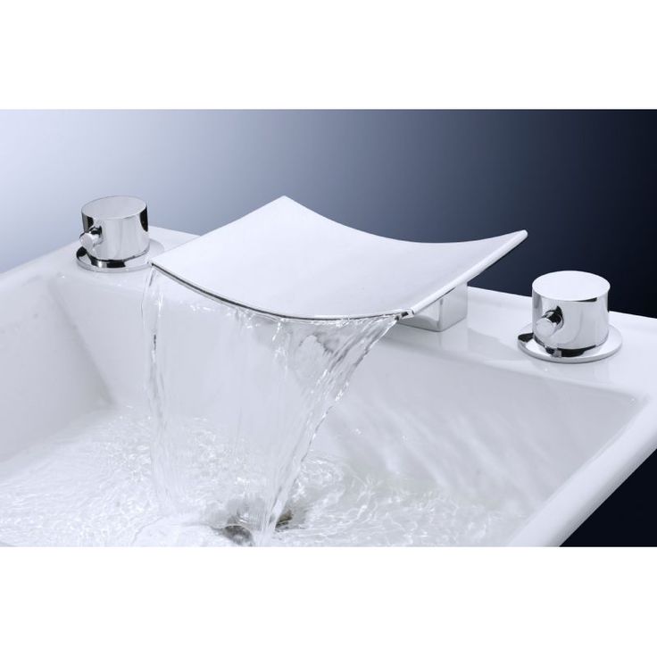 waterfall_spout_hob_mounted