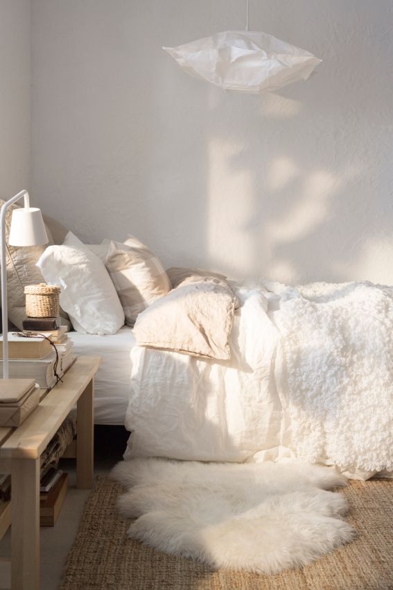 2014_interior_trends_design