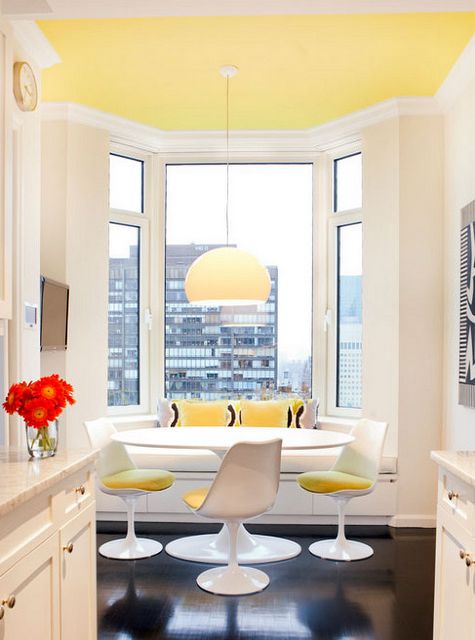 Ceiling_paint_interior_design