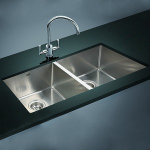 stainless_steel_sink_kitchen_laundry_strong_modern_contemporary