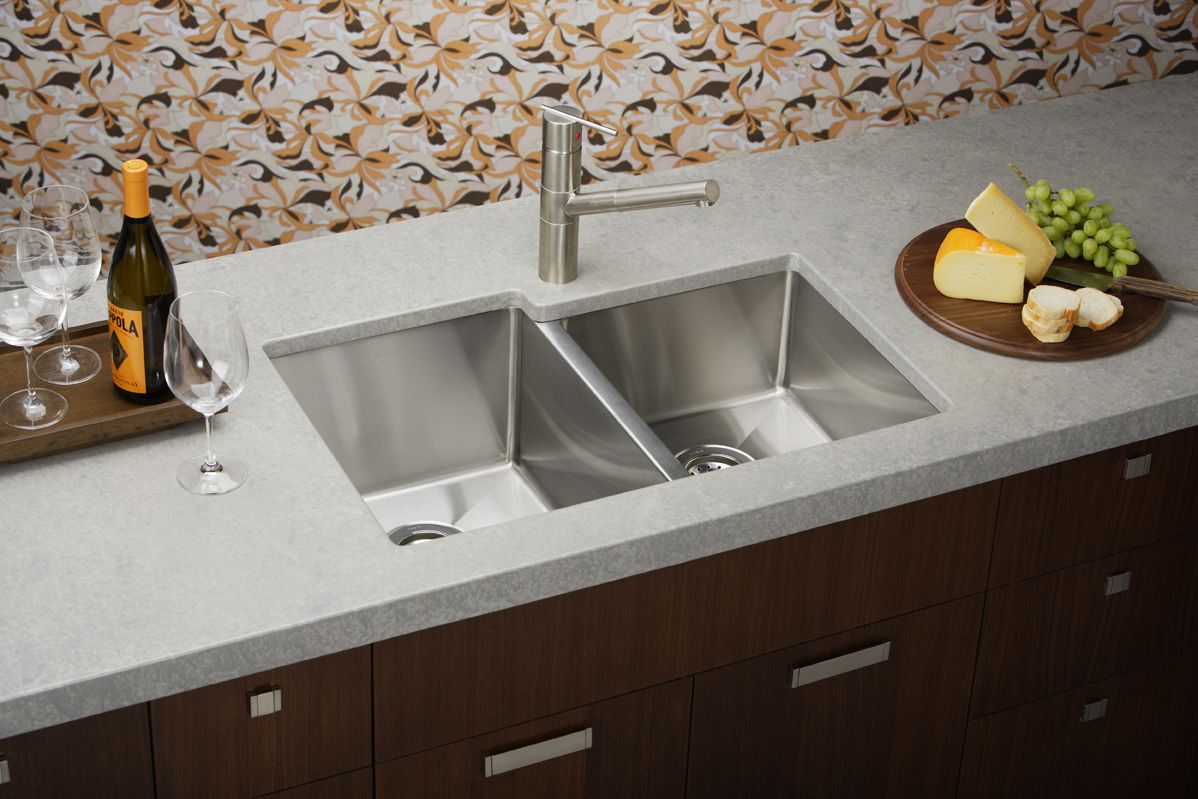stainless_steel_sink_kitchen_laundry_strong_modern_contemporary