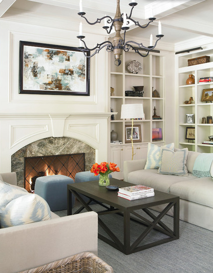 Lounge_Room_Focal_point_makeover