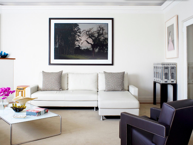 Lounge_Room_Focal_point_makeover