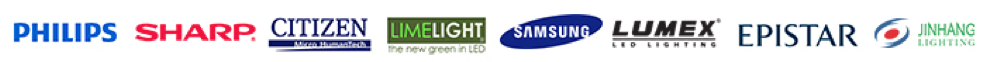 LED_lighting_renovator_store_range_brands