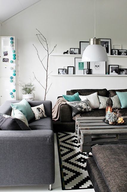 Lounge_Room_Focal_point_makeover