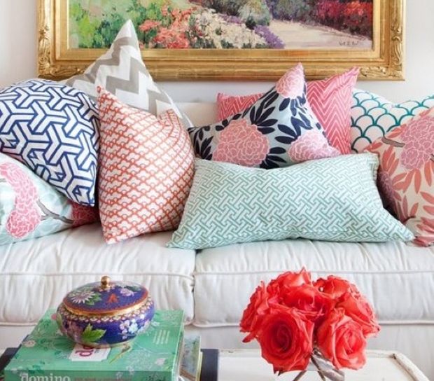 Lounge_Room_Focal_point_makeover
