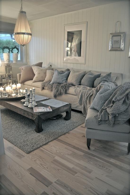 Lounge_Room_Focal_point_makeover