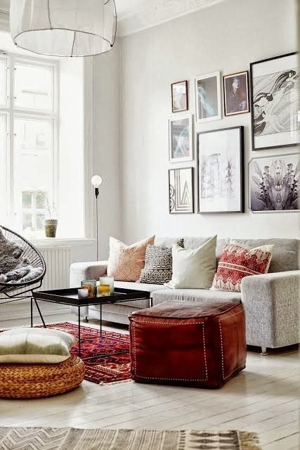 Lounge_Room_Focal_point_makeover