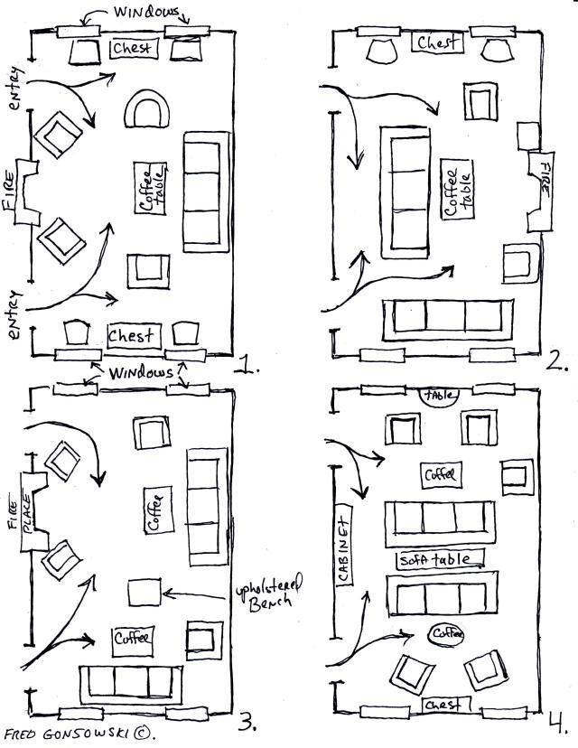 Lounge_Room_Focal_point_makeover