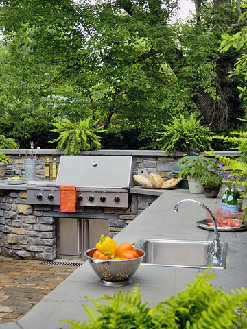 Brienz outdoor kitchen sink stainless_steel_sink_kitchen_laundry_strong_modern_contemporary