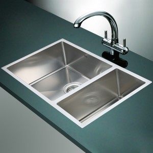 stainless_steel_sink_kitchen_laundry_strong_modern_contemporary