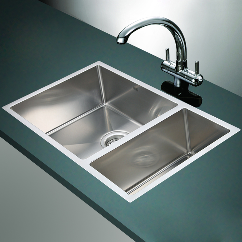 stainless_steel_sink_kitchen_laundry_strong_modern_contemporary