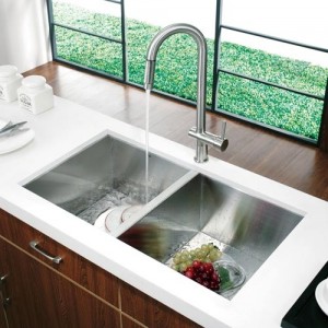 stainless_steel_sink_kitchen_laundry_strong_modern_contemporary