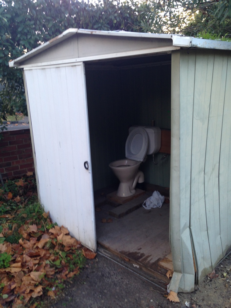 bathroom-renovation-msitakes