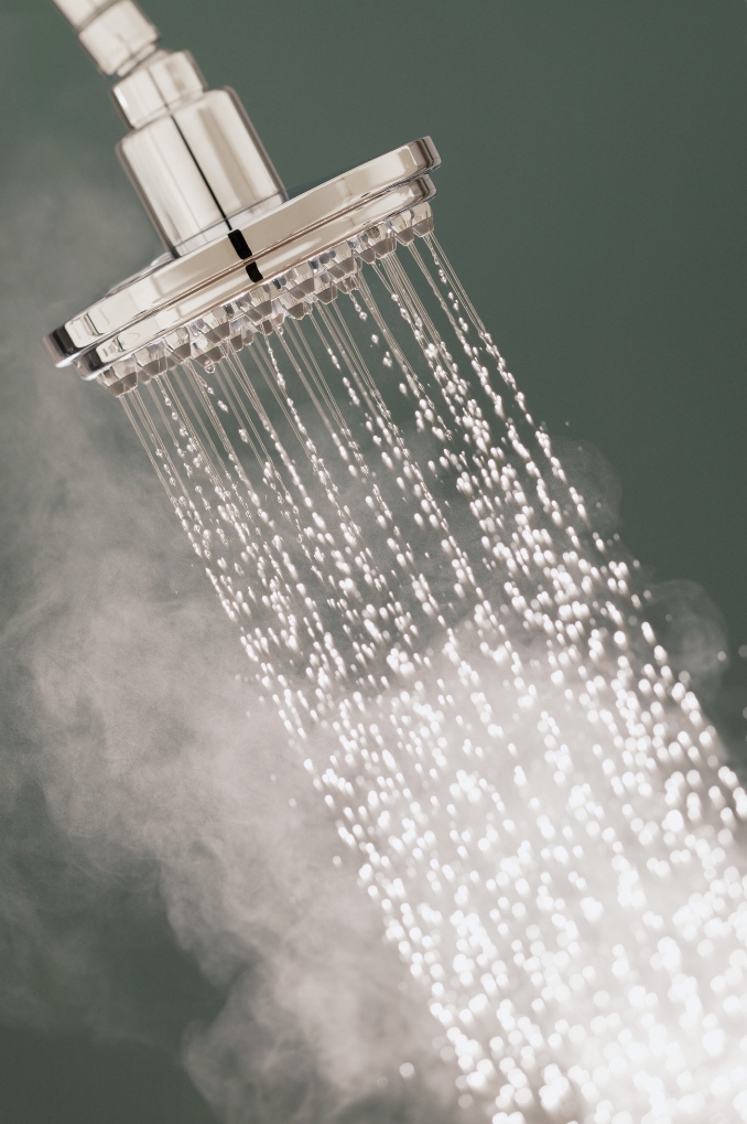 hot-shower-aerated-luxury-pressure-bathroom-water-saving