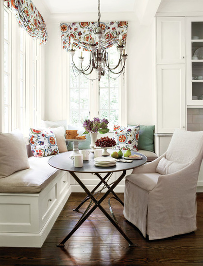living-dining-banquette-interior-design
