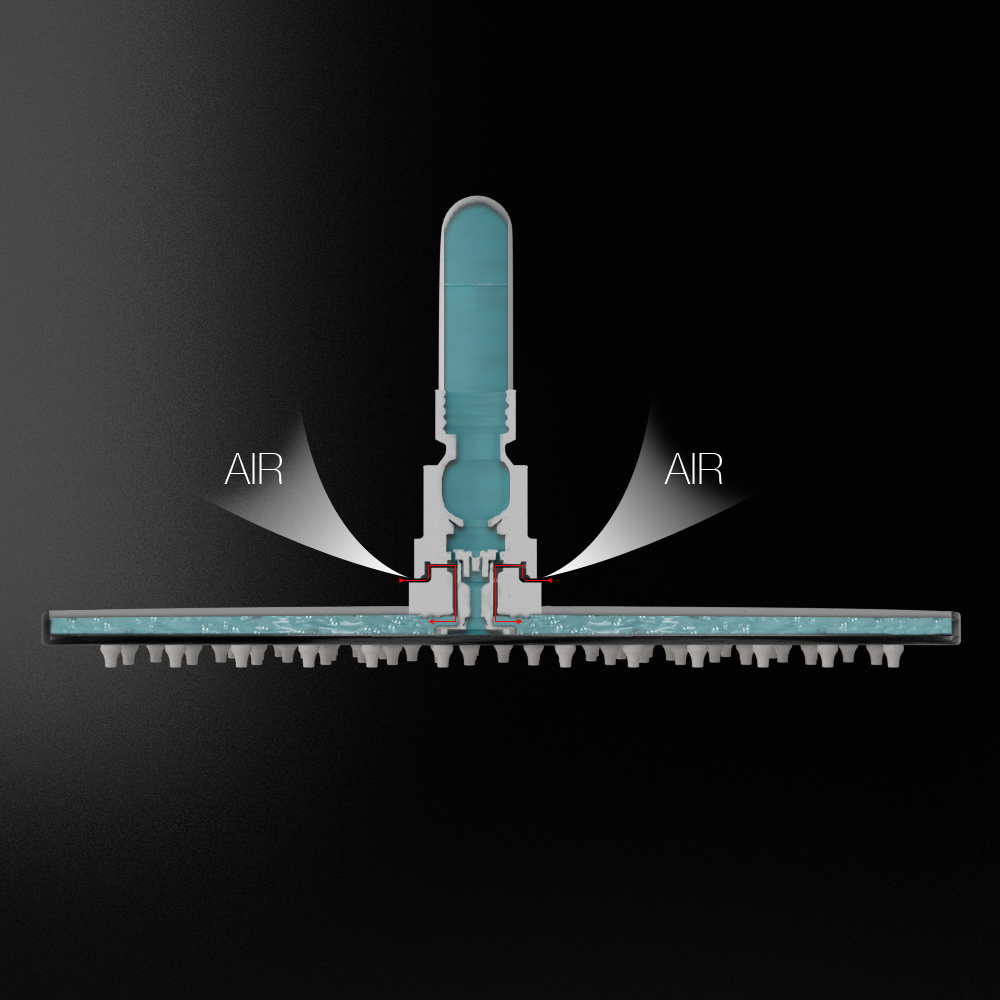 air-turbo-technology-shower-bathroom-water-saving