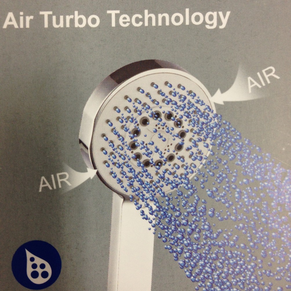 air-turbo-technology-shower-bathroom-water-saving