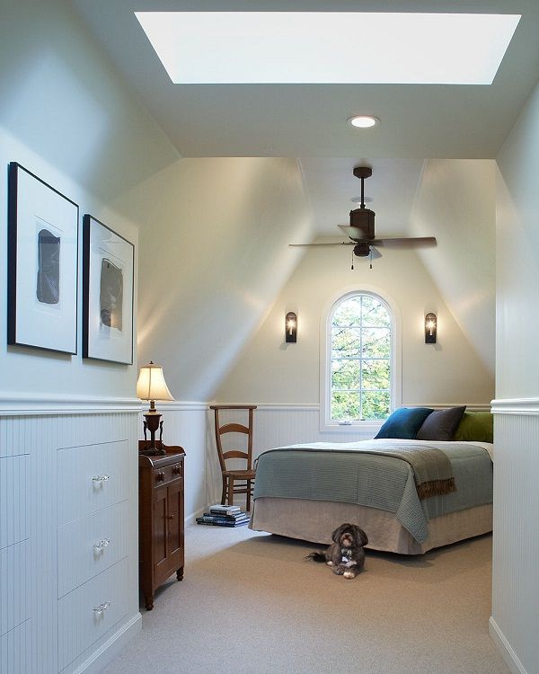 attic_storage_renovation_conversion