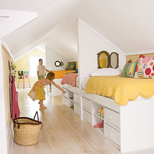attic_storage_renovation_conversion