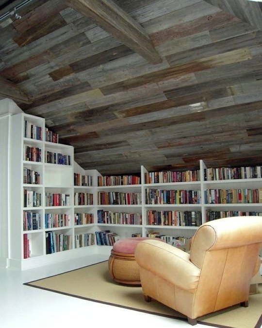 attic_conversion_closet_wardrobe