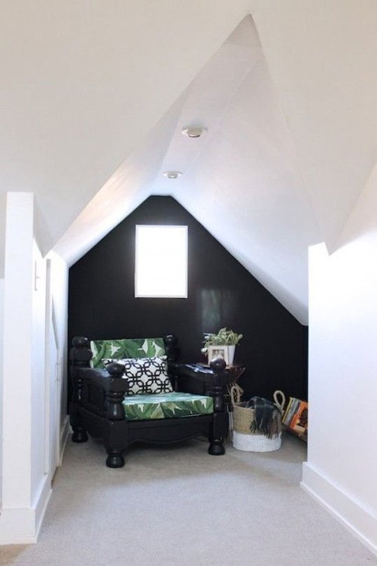 attic_conversion_closet_wardrobe