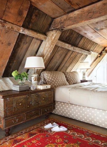 attic_storage_renovation_conversion
