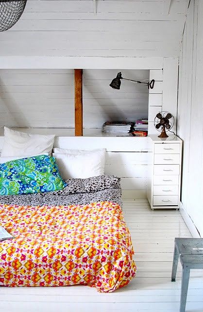 attic_bed_low_futon_renovation