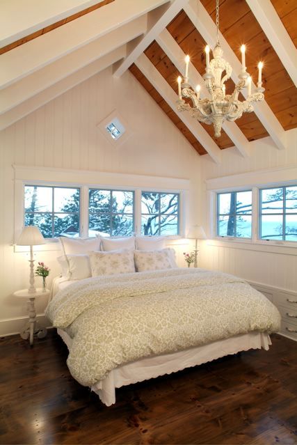 attic_storage_renovation_conversion