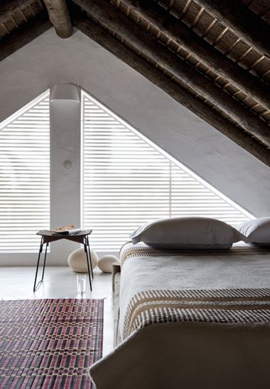 attic_bed_low_futon_renovation