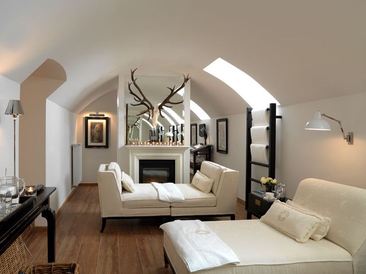 attic_ceiling_rounded_renovate