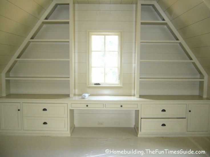 attic_ceiling_rounded_renovate