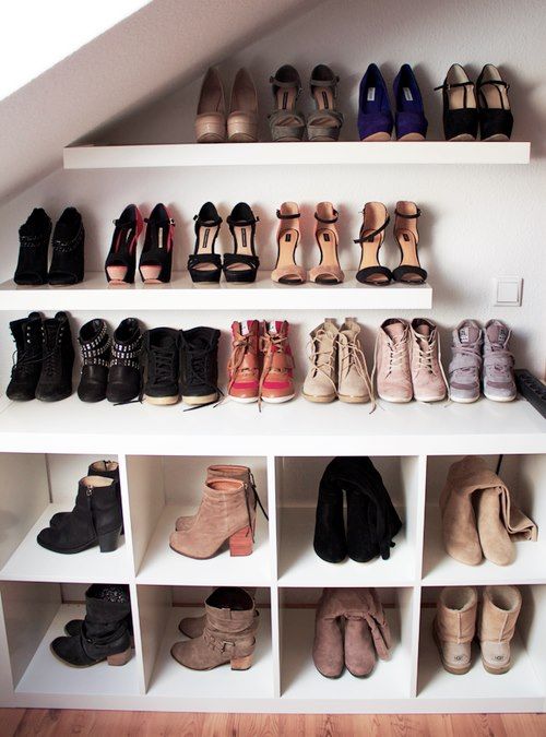 attic_conversion_closet_wardrobe