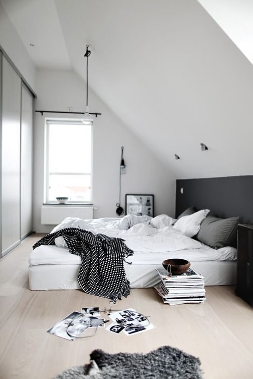 attic_renovation_white_bright_light