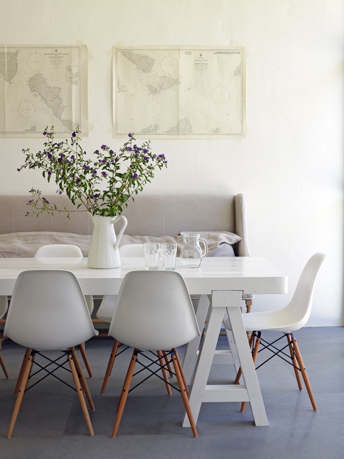 Banquette-kitchen-livingåç