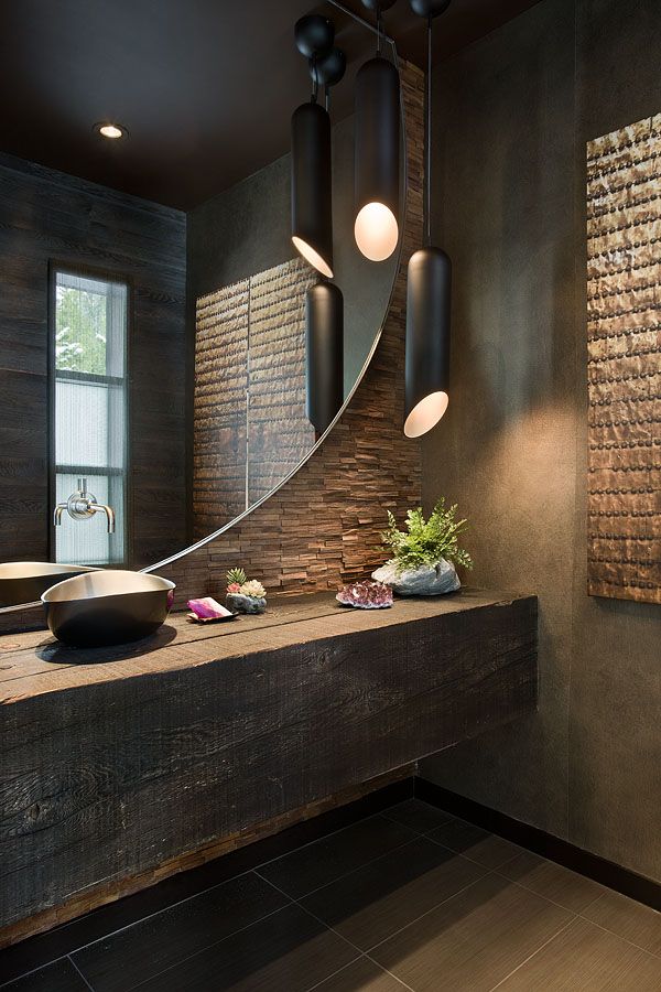 effective-bathroom-mirror-reflection-grand