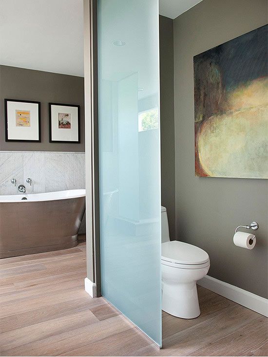 bathroom-privacy-frosted-glass