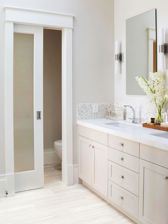 bathroom-privacy-frosted-glass