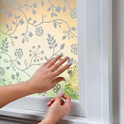 bathroom-privacy-frosted-glass