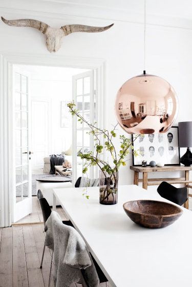 Kitchen_forecast_trend_2015
