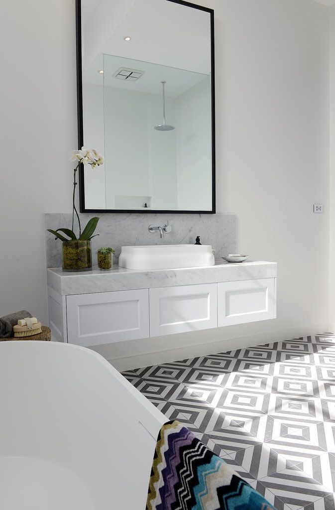 floor_tiles_feature