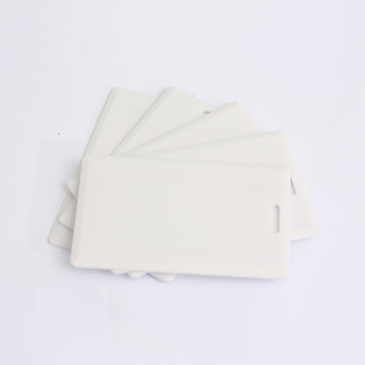 keyless-lock-security-door-pin-fob-card
