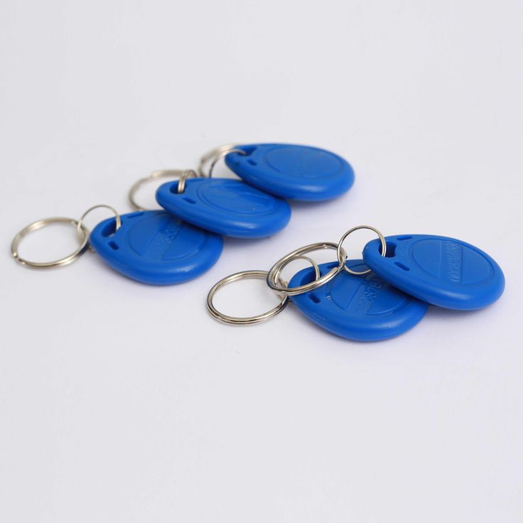 keyless-lock-security-door-pin-fob-card