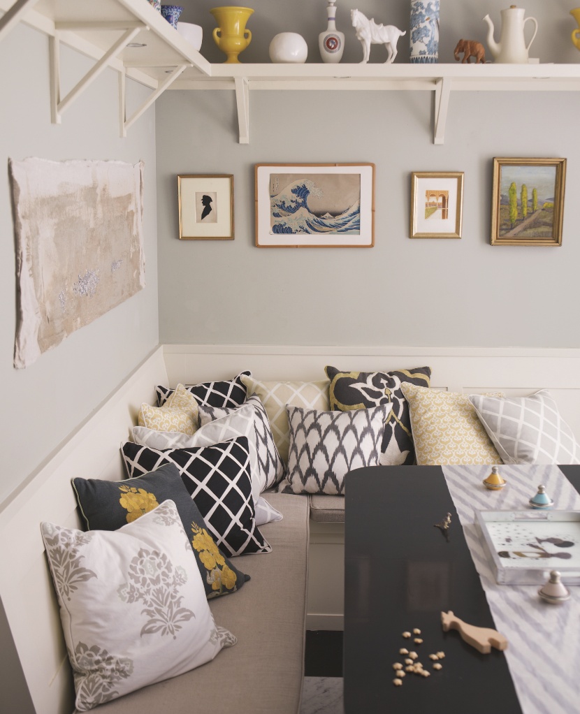 kitchen_banquette_seating_design