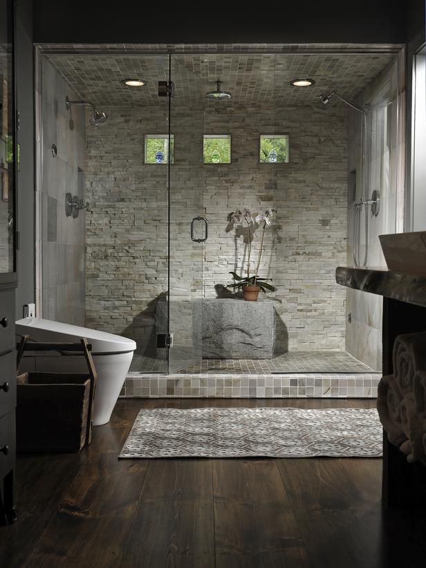 bathroom_renovation_large_shower