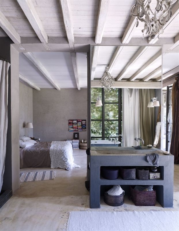 open_bedroom_bathroom_dsigns