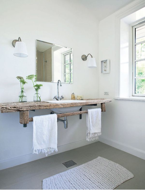 natural_wooden_bathroom_raw