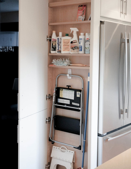 broom-cupboard-storage-organisation
